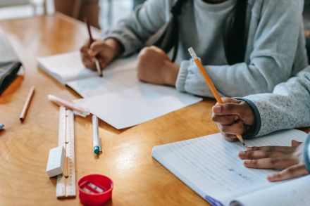 Renforcer les « savoirs fondamentaux » : les recommandations du MEN pour le cycle 3