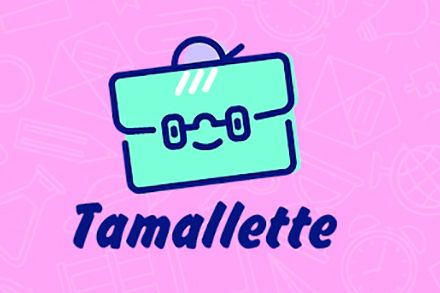 Tamalette : des ressources en français pour les CM1-CM2