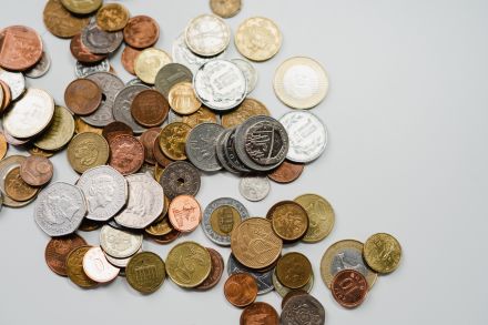 Revalorisation des salaires enseignants : les syndicats réagissent suite à la concertation