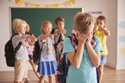 LGBTphobies à l’école : Pap Ndiaye annonce une campagne de sensibilisation