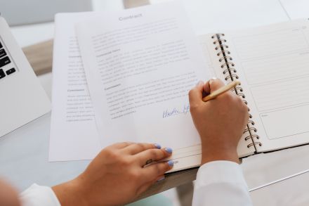 Revalorisation des salaires enseignants : les modalités du « pacte enseignant »