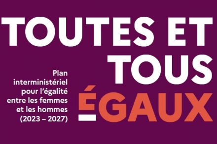 Les mesures pour l’éducation du plan « égalité femmes-hommes »