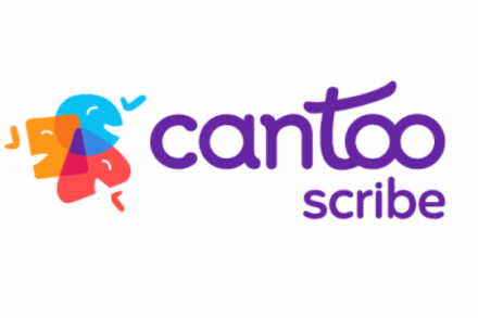 Cantoo Scribe