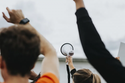 Réforme des retraites : nouvelle mobilisation des enseignants