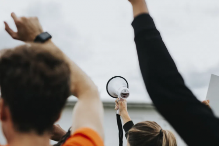 Réforme des retraites : nouvelle mobilisation des enseignants 