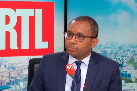 243 écoles et établissements scolaires dégradés dans le pays
