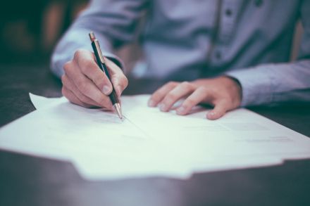 Pacte enseignant : où en est-on ?