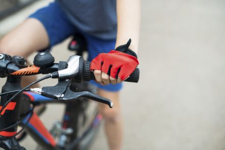 La mise en place d’un « passeport vélo » dans les écoles parisiennes