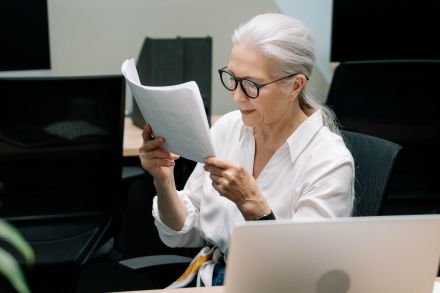 Réforme des retraites : le récapitulatif