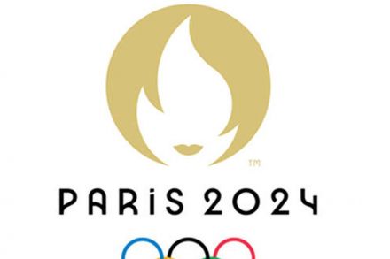 Une rentrée sous le signe des JO