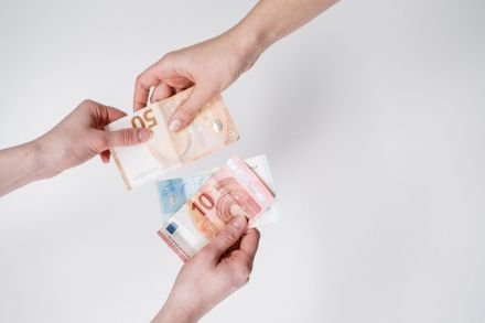 Les revalorisations salariales de la rentrée 2023