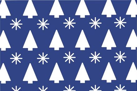 Des activités pour Noël