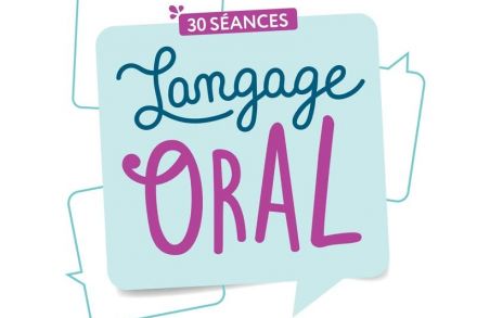 30 séances de langage oral – CM