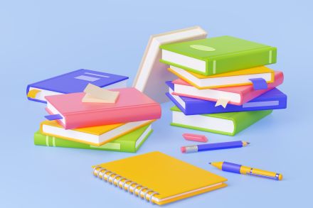 La création d’un label « Éducation nationale » pour les manuels scolaires