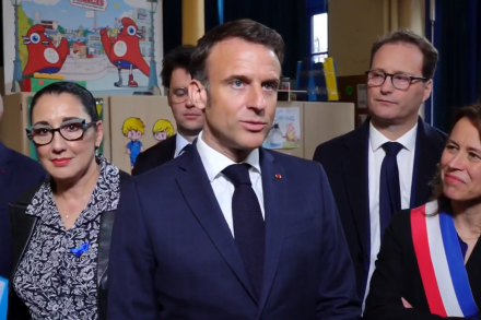 Réforme de la formation des enseignants : quels changements ?