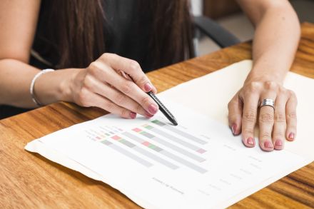 Point d’étape CP : des résultats plutôt positifs