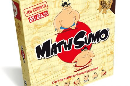 MathSumo
