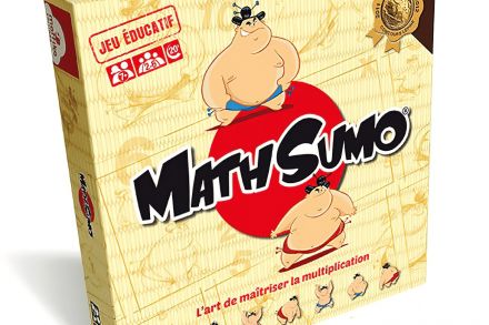 MathSumo