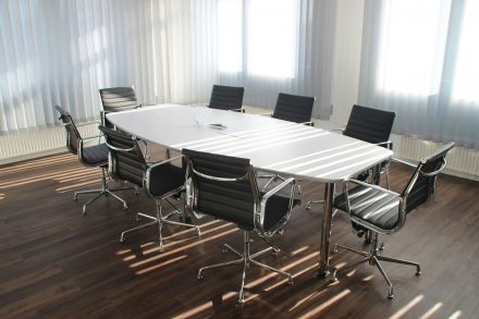 Les syndicats boycottent les réunions avec le ministère