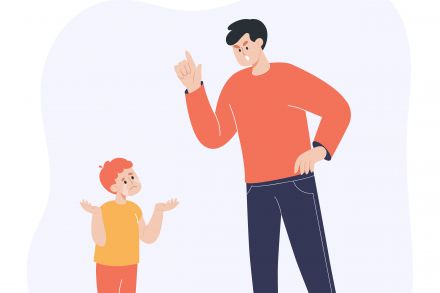 Autorité à l’école : comment punir dans le premier degré ? 