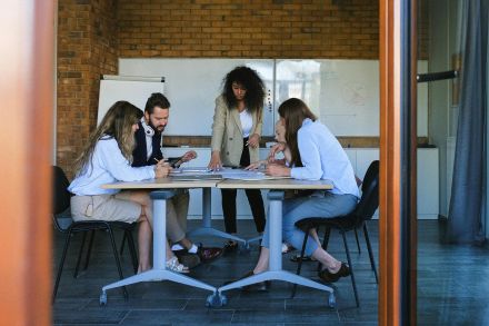 À Marseille, 1 500 enseignants seront formés à la gestion de crise à la rentrée 