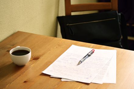 Concours enseignants 2024 : près de 1 000 postes vacants