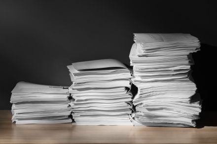 Dissolution de l’Assemblée nationale : quelles conséquences pour l’Éducation ? 