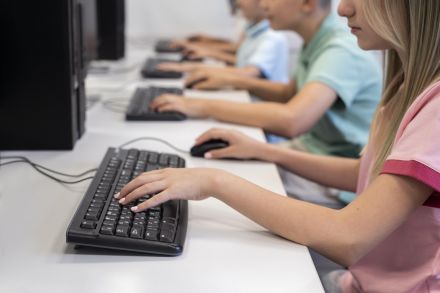 L’IA va-t-elle sublimer le monde éducatif ? 