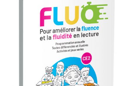 FLUO CE2