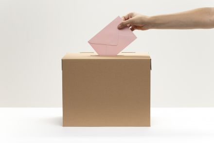 Législatives 2024 : face aux résultats, Gabriel Attal annonce sa démission 