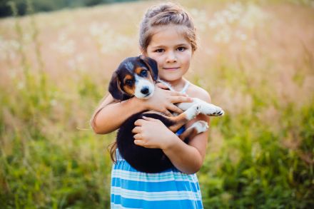 L’éthique animale intègre le nouveau programme d’enseignement moral et civique de CP, se réjouit La Fondation droit animal. Les enfants seront davantage sensibilisés à la cause animale et au respect des êtres vivants dans leur ensemble.