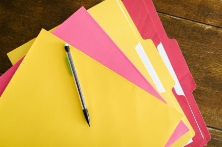 Quels dossiers attendent le prochain ministre de l’Éducation ? 