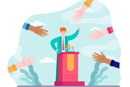 Ce que les partis politiques proposent pour l’Éducation