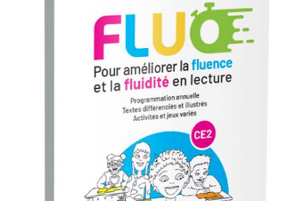 FLUO CE2