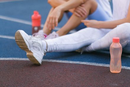 Depuis le 26 juillet et jusqu’au 8 septembre, le sport est à l’honneur avec les Jeux Olympiques et Paralympiques de Paris 2024. Des enseignantes représentent la France dans plusieurs catégories.