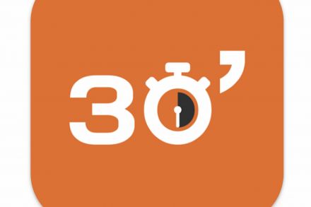 30' APQ d'Actibloom