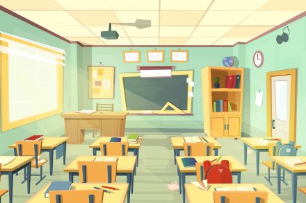 78 000 élèves en moins pour le primaire à la rentrée 2024