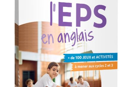 EPS en anglais - Dispositif EMILE