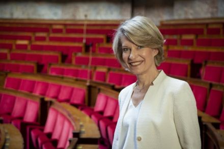 Délai de carence des fonctionnaires : le projet du gouvernement