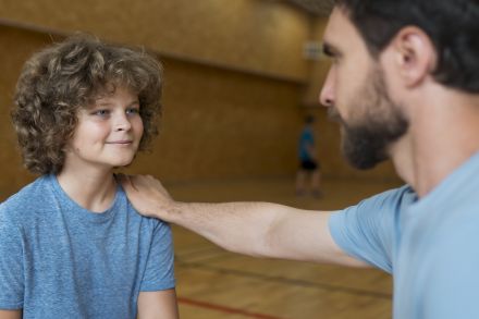 Harcèlement scolaire :  bilan du programme Phare et nouveaux outils de lutte 