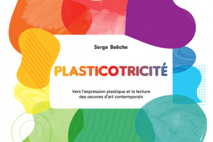 Plasticotricité
