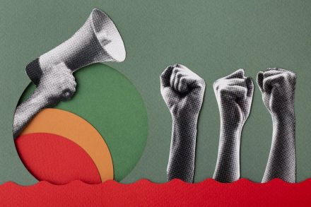 Les syndicats appellent à la grève le 5 décembre