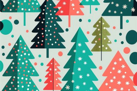 Activités manuelles autour de Noël