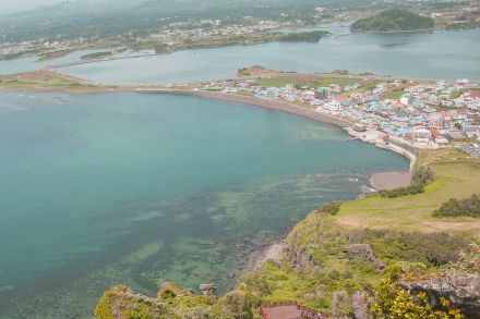 Mayotte : une rentrée plus qu'incertaine