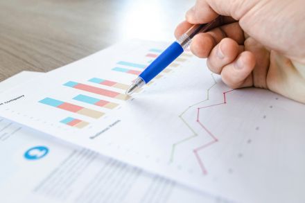 Inégalités filles-garçons : vers un accès aux écarts de résultats en maths ?