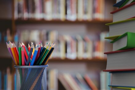 À Paris, les directrices et directeurs d'école en grève le 11 mars