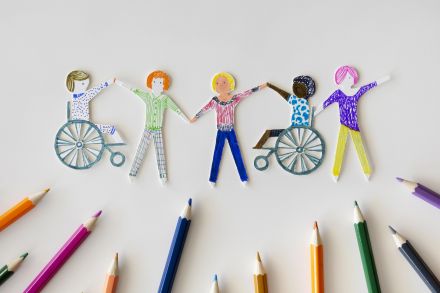 20 ans après, réaffirmer l'inclusivité de l'école