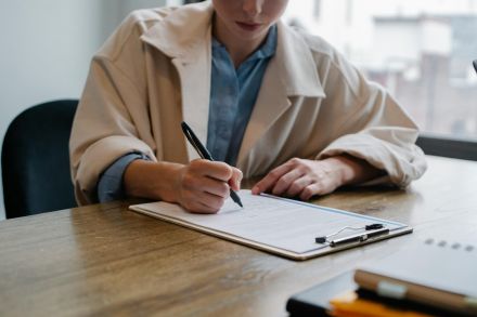Une consultation à remplir par les enseignants en prévision des Assises de la santé scolaire 