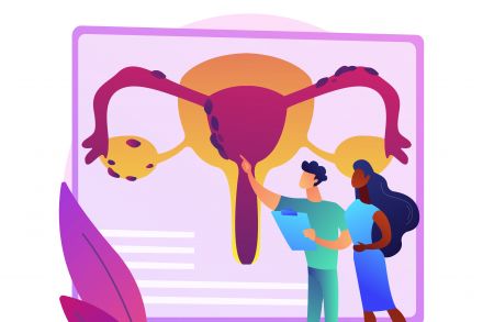 Apprendre à reconnaître l'endométriose dès le CM2