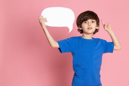 Lancement d'un plan contre les violences physiques, morales et sexuelles à l'école